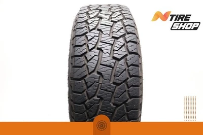 Despegue 275/65R18 Hankook Dynapro Cajero automático - 114T - 12/32 sin reparaciones Foto 1 de 4