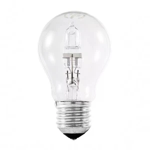 Bot lighting srl s42h sfera alogena chiara 42w e27 - Imagen 1 de 1