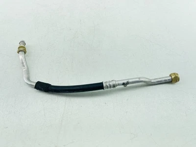 Chevrolet Corvette C4 1991-1996 aire acondicionado línea de aire acondicionado manguera OEM Foto 1 de 4