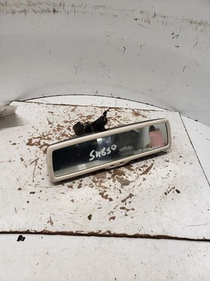 Espejo retrovisor sin asistencia de estacionamiento compatible con 13-17 CC 1397936 Foto 1 de 4