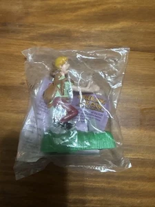 Scooby & Shaggy Spielzeug Scooby Doo Burger King BK Cartoon Network 1996 - Bild 1 von 2