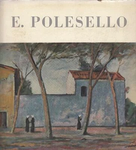 Eugenio Polesello - Picture 1 of 1