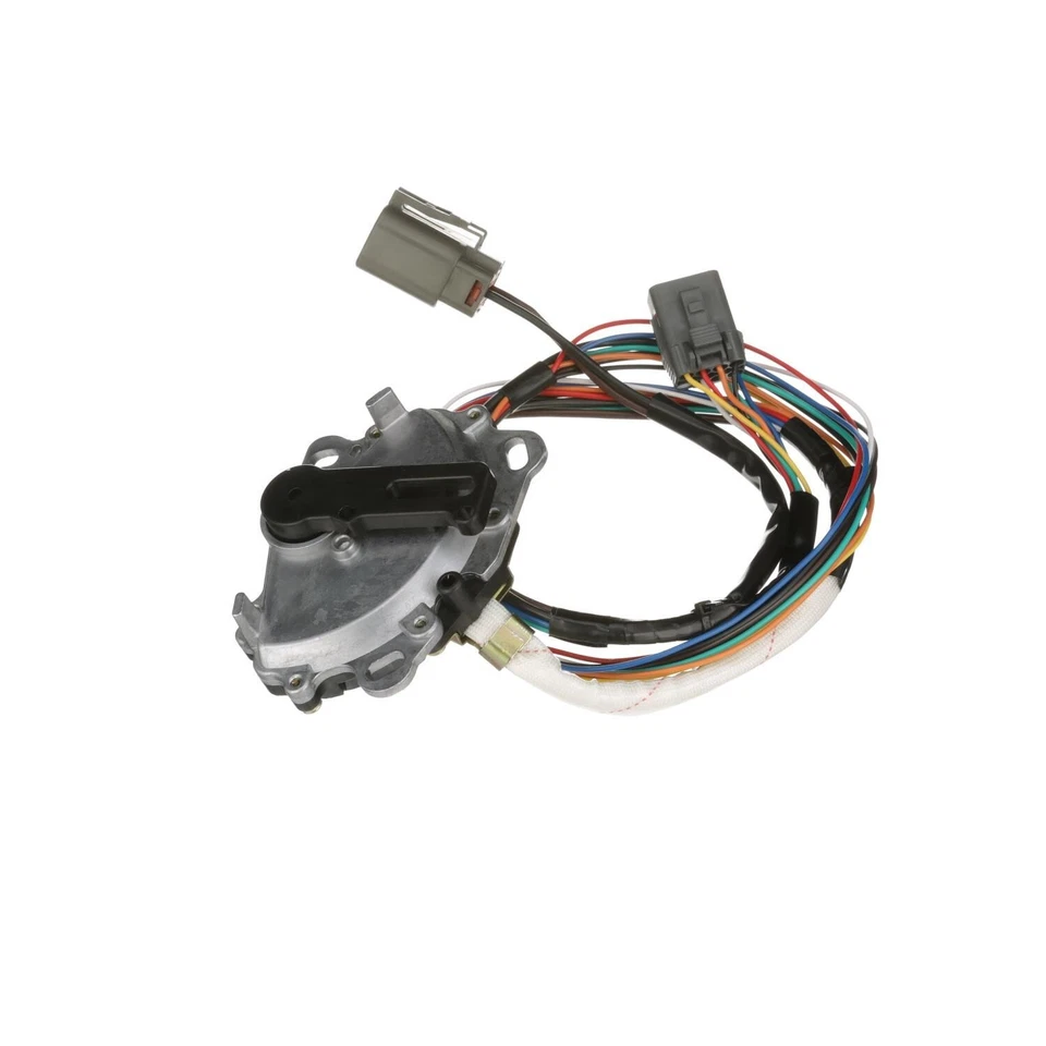 Новый нейтральный предохранительный переключатель SMP для Nissan Frontier 2000-2004 годов выпуска - Изображение 1 из 4