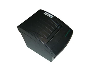 Metapace Modello Metapace T-2 Stampante Pos Stampante Scontrini 60 - Foto 1 di 3