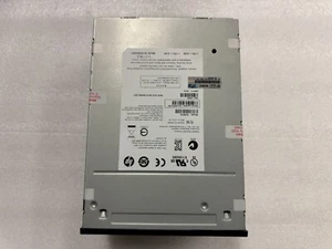 HP lto-6 EH963A 6,25TB Internes LTO Ultrium 6650 Bandlaufwerk 684883-001 - Bild 1 von 2