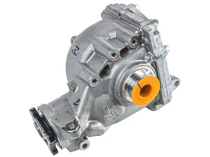 Genuine OEM Nissan R35 GT-R GTR Front Final Drive Diff Assy. P/N 38500-AR51A - Picture 1 of 8
