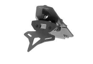 Evotech BMW S 1000 XR Sport Tail Tidy 2018-2019 - Picture 1 of 24