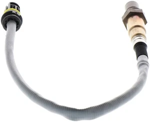 Herko Oxygen Sensor H6792 fit Mercedes-Benz C240 C320 C32 AMG CLK320 2001-2008 - Picture 1 of 4