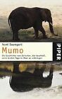 Mumo: Die Geschichte Vom Elefanten, Der Beschloß, Seine ... | Buch | Zustand Gut