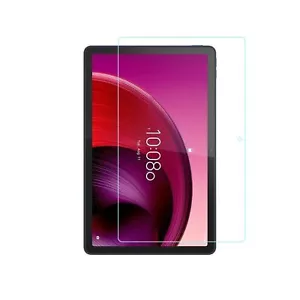 2x Tempered Film for Lenovo Tab M10 5G TB-360ZU 2013 10.6 Inch Tablet Screen - Picture 1 of 4