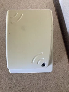 Philips Wireless Phone Modem Jack With Phone Cable Turn AC To Phone Jack - Zdjęcie 1 z 4
