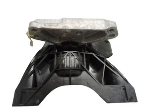 Peugeot Rifter 2018-2024 1.5 Engine Mount (driver Side) - Picture 1 of 10