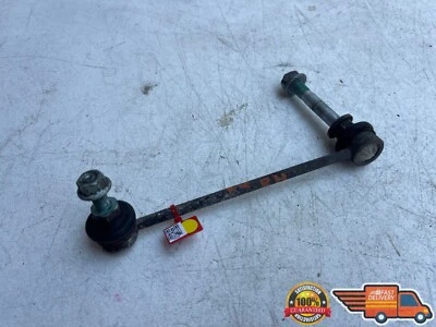 1999-2005 PPORSCHE 911 CARRERA 996 ПЕРЕДНИЙ ПРАВЫЙ ПАССАЖИРСКИЙ СТАБИЛИЗАТОР ПОДВЕСКИ ПАДЕНИЕ ССЫЛКА OEM - Изображение 1 из 4