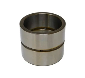 B05T0041C2 Dipper Arm Bushing fits Kobelco SK200 - Picture 1 of 1