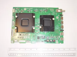 NEW HISENSE 65H9G Main Board D197 - Picture 1 of 1