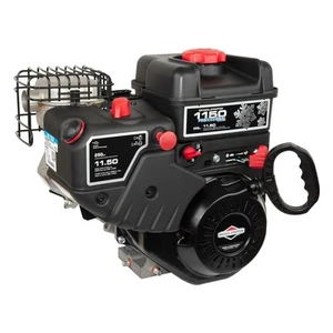 Briggs and Stratton 15C134-3023-F8 Professional Snow Series 11.5 GT 250cc - Picture 1 of 5
