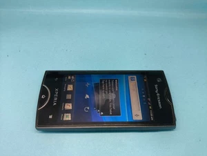 Sony Ericsson Xperia Ray ST18i Unlocked Mobile Phone - Picture 1 of 5