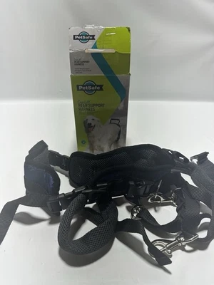 PetSafe CareLift Rear Support Dog Harness Large Mobility Aid for Pets  - Image 1 of 3