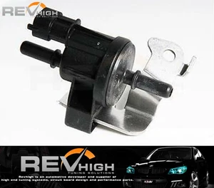 Revhigh Genuine Holden Commodore VE LY7 LE0 Alloytec 3.6L V6 Evap Purge Solenoid - Picture 1 of 2