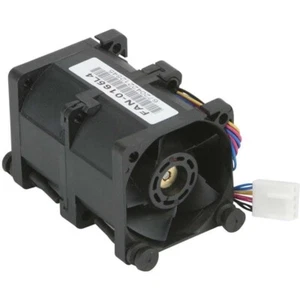 ✅Supermicro FAN-0165L4 40x40x56mm, 14,400 RPM Inlet / 10,700 RPM + Full Warranty - Picture 1 of 1