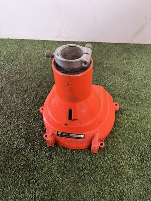 Echo Srm4000 Srm 4000 Petrol Strimmer Clutch Drum Housing Assembly - Image 1 of 2