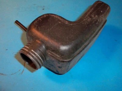 NUEVO CONJUNTO DE TANQUE DE COMBUSTIBLE POULAN SIN NÚMEROS OEM GH3 Foto 1 de 2