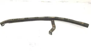 SUPPORTO MONTAGGIO FARO ANTERIORE HONDA CIVIC MK8 2005-2011 LATO PASSEGGERO LH - Foto 1 di 11