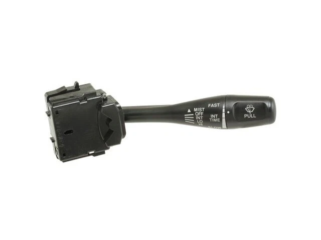 For 1999-2003 Mitsubishi Galant Wiper Switch Wells 59997MK 2000 2001 2002 - Image 1 of 2