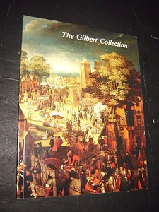 Art and Life in Northern Europe, 1500-1800:The Gilbert Collection  Miller, Debra - Picture 1 of 8