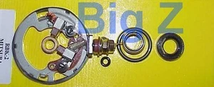 ATV Honda 250EX Recon Starter repair Rebuild kit 2 - Bild 1 von 1