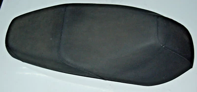 Sitzbank Kymco People S  50er - Bild 1 von 3