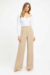 Kookai Pants for Women for sale | eBay