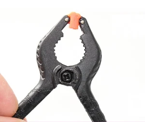 U-Star Seamless Parts Holder/Clip - Bild 1 von 1