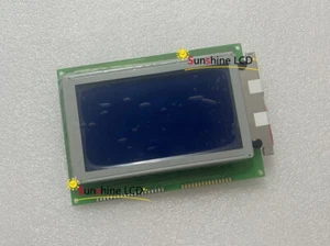 For AMPIRE AG240128GSTQW30H-B 240128G REV.D LCD Display Screen 90-day warranty - Picture 1 of 6