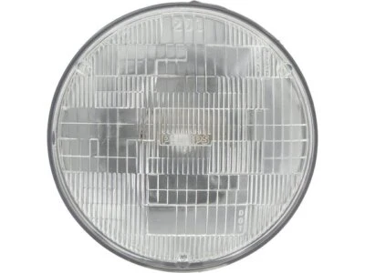 Para 1975-1978 GMC C15 Faro Bombilla Luz Alta y Luz Baja Philips 37918XM 1976 Foto 1 de 2