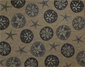 Gertmenian Indoor Outdoor Area Rug, Classic Flatweave, Washable, Stain & UV - Picture 1 of 5
