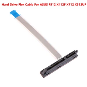 For ASUS F512 X412F X712 X512UF Laptop Hard Drive FL8800 FL8800I Hard Disk Cable - Photo 1/10