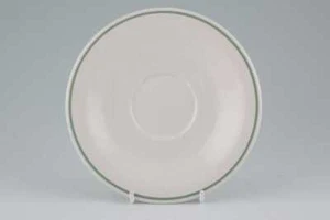 BHS - Floral Garden - Tea Saucer - 8620G - Picture 1 of 1