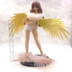 #G5601 Japan Anime Figure Yamadaya no Tenshi-san - Bild 1 von 2