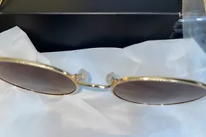 sojos gafas de sol mujer SK1014C15 - Imagen 1 de 3