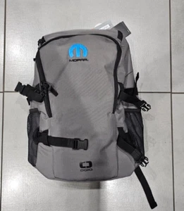 Mopar OGIO Backpack - Picture 1 of 5