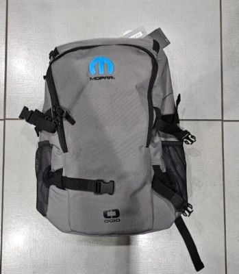Mopar OGIO Backpack - Image 1 of 4