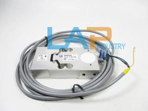 1 PCS NEW FOR PW22C3-6KG/10KG/20KG/30KG Weighing sensor - Picture 1 of 15