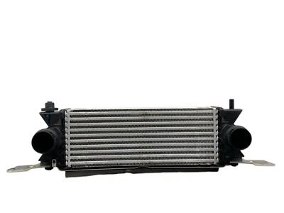 202-2024 FORD BRONCO OEM 2.7L 4X4 ENGINE INTERCOOLER *3K MILES* - Image 1 of 4
