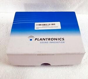 Plantronics MO200-N3 Headset for Nokia