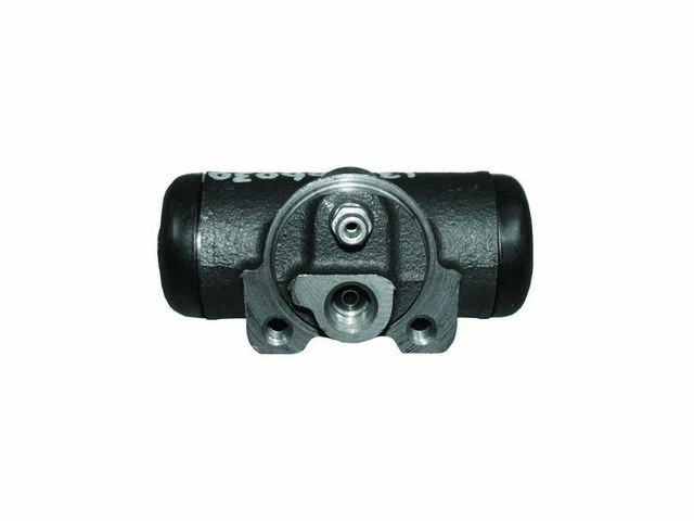 Цилиндр заднего колеса 6DMS31 для GMC Canyon Sierra 1500 2009 2010 2011 2012 2013 - Изображение 1 из 1