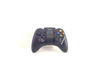 GAMEPAD IPEGA PG-9021 19452570 - Imagen 1 de 4