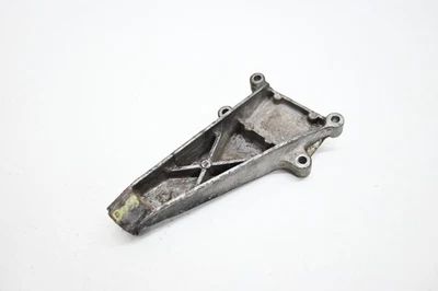 ⭐ Bmw E24 E28 Left Engine Motor Holder Mount Supporting Bracket Unit Factory Oem - Image 1 of 4