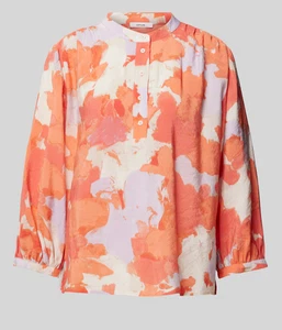 Damen Bluse von Opus  Gr.38  NEU - Bild 1 von 2