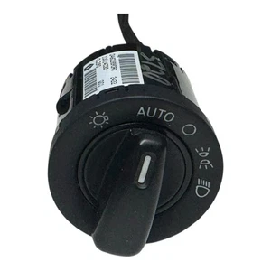11 12 13 14 15 INTERRUPTOR DE FARO CARGADOR OEM 3929-6 - Imagen 1 de 9